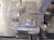 Kraftstoffpumpe Citroen Xantia, I 1998.01 - 2003.04 facelift 0445010010,