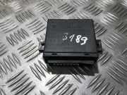 Steuergerät Leuchtweitenregulierung Opel Vectra, B 1995.09 - 2000.09 09135156, 410203013003