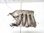 Ansaugkrümmer Honda Accord, 2003.02 - 2005.09 Gebraucht,