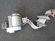 Sicherheitsgurt - Hinten Linke Honda Accord, 1993.10 - 1997.12 g0548c2493, b4105 c2131