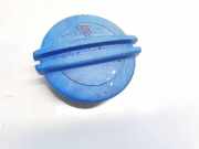 Verschluss Kühlmittel Deckel Kühler Ausgleichsbehälter Volkswagen Polo, V 2009.06 - 2014.01 3b0121321,