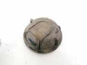 Blende Scheinwerfer - Vorne Volvo S60, 2000.01 - 2005.01 89025105, 9178538