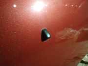 Waschwasserdüse Scheibenreinigung Mazda 5, CR 2005.02 - 2010.09 Gebraucht,