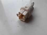 Bremslichtschalter Schalter Toyota Yaris, II (XP90) 2005.01 - 2011.01 2701K50, 270-1K50