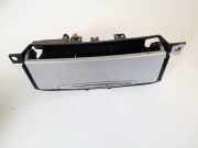 Aschenbecher Ford Mondeo, 2007.03 - 2013.06 6m21u04788af, 6m21-u04788-af 7s71-a04788-eb