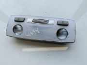 Innenraumleuchte Renault Laguna, III 2007.10 - 2010.11 264300003r,