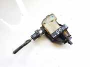 Tankdeckelverschluss Citroen C4 Picasso, I 2006.01 - 2013.06 9658236780,