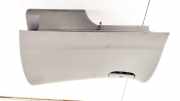 Handschuhfach Ford Galaxy, Mk I 1995.03 - 2000.04 7M1858912G,