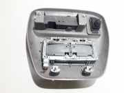 Innenraumleuchte Fiat Multipla, 2004.05 - 2010.06 735241919,