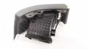 Lüftungsgitter Armaturenbrett Hyundai i30 2007 - 2012 974802H000, 97480-2H000