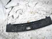 Zierleiste Renault Laguna, I 1994.01 - 2001.03 7700838954,