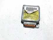 Steuergerät Airbag Citroen Xsara Picasso, I 1999.12 - 2004.05 9632167780, 550776300