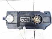 Motorabdeckung Volkswagen Golf, VI 2008.10 - 2012.06 03c103925am, 03c103925AA 03c103925AB CAXA