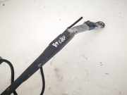 Windschutzscheibe Scheibenwischer Opel Movano A 1998 - 2010 7700352999,