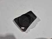 Lautsprecherblende - Vorne Rechts Fiat Doblo, 2005.10 - 2009.08 735404036,