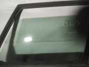 Seitenscheibe - Vorne Linke Renault Espace, III 1996.11 - 2002.10 as2,