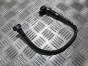 Ölrücklaufrohr Renault Espace, III 1996.11 - 2002.10 Gebraucht,