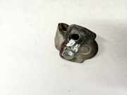 Türfanghaken Fanghaken Schliessbügel - Vorne Fiat Punto, 1999.09 - 2005.10 Gebraucht,