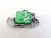 Sensor für Airbag SAAB 9-5, 1997.09 - 2005.11 5019237, 5019237PSG 5WK42890 470002041