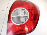 Rückleuchten - Hinten Rechts Chevrolet Captiva, 2006.01 - 2011.06 Gebraucht,