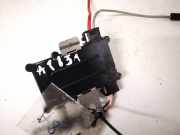 Antenne Verstärker Hyundai Sonata 2001 - 2008 962703k000, 96270-3k000