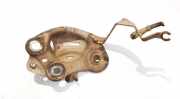 Lagerbock rachsträger - Hinten Rechts Volvo S60, 2000.01 - 2005.01 Gebraucht,