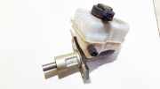 Hauptbremszylinder BMW 3-Series, E90 E91 E93 2005.02 - 2009.01 Gebraucht,