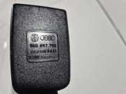 Gurtschloss - Vorne Linke Volkswagen Golf, III 1993.07 - 1999.04 1H0857755, 1H0 857 755 Repa6 3411 Repa63411 AAZ