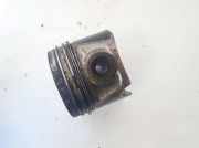 Kolben Volkswagen Golf, V 2003.10 - 2008.10 Gebraucht, Bkd