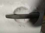 Türgriff Türaussengriff - Hinten Rechts Toyota Proace 2013 - 2016 Gebraucht,