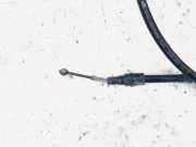 Seilzug Feststellbremse Audi A4, B5 1994.11 - 1999.09 8d0609721h,