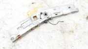 Schloßträger Opel Meriva, A 2002.12 - 2006.01 13130901,