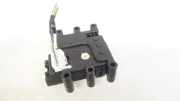 Stellmotor Lüftung Mazda CX-7, 2006.01 - 2012.12 07061,