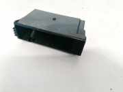 Aschenbecher Ford Mondeo, 2007.03 - 2013.06 Gebraucht,
