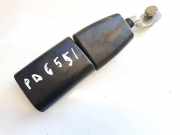 Gurtschloss - Vorne Rechts Mitsubishi Galant, 1996.09 - 2004.10 10448090,