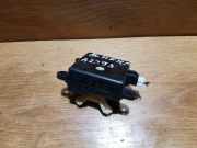 Stellmotor Lüftung Nissan Almera, N16 2003.01 - 2006.12 facelift Gebraucht ,