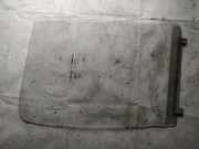 Seitenscheibe - Vorne Rechts Ford Transit, III 2000.01 - 2006.04 as2,