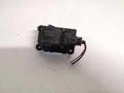 Stellmotor Lüftung Opel Zafira, B 2005.07 - 2008.01 ead514, h7102u