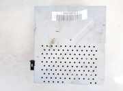 Audioverstärker Mercedes-Benz W211, 2002.03 - 2006.04 a2118703989, 61583123