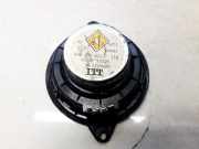 Lautsprecher Audi 80, B3 1986.06 - 1991.09 443035411,