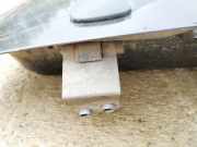 Türscharnier Vorne Citroen C8, I 2002.07 - 2008.06 Gebraucht,