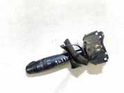 Blinkerschalter Renault Laguna, I 1994.01 - 2001.03 Gebraucht,