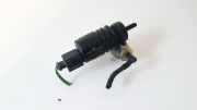 Waschwasserpumpe Scheibenreinigung Audi A3, 8L 1996.09 - 2000.10 1j0973722,