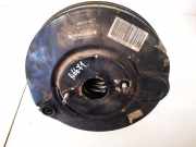 Bremskraftverstärker Peugeot 407, 2004.05 - 2010.12 9657237180, 03.7862-3402.4