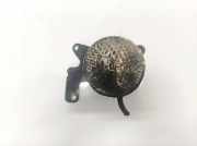 Druckspeicher Volkswagen Passat, B5 1996.08 - 2000.11 038129807, AJM