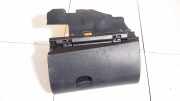 Handschuhfach Subaru Outback, IV 2009.06 - 2014.12 66208aj000,