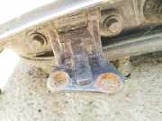 Türscharnier Hinten Honda Legend 1995 - 2004 Gebraucht,