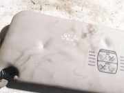 Sonnenblende Citroen C8, I 2002.07 - 2008.06 Gebraucht,