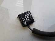 Antenne Verstärker Nissan Qashqai, I 2006.01 - 2010.06 25975bh10b,