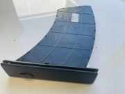 Getränkehalter BMW 5-Series, E60 E61 2003.07 - 2010.03 314310500, 51457063104
